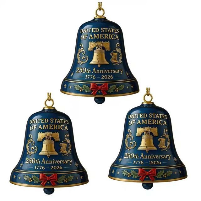 /68fa4fc02dfc7500096f6ae5/2025/10/23/product-img-68fa557670bd325c841c2abf.jpg