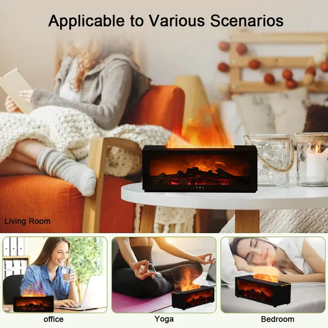 /68fa4fc02dfc7500096f6ae5/2025/10/23/product-img-68fa557870bd325c841c2ac9.png